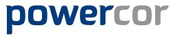 powercor-blue-grey-logo TFS.jpg