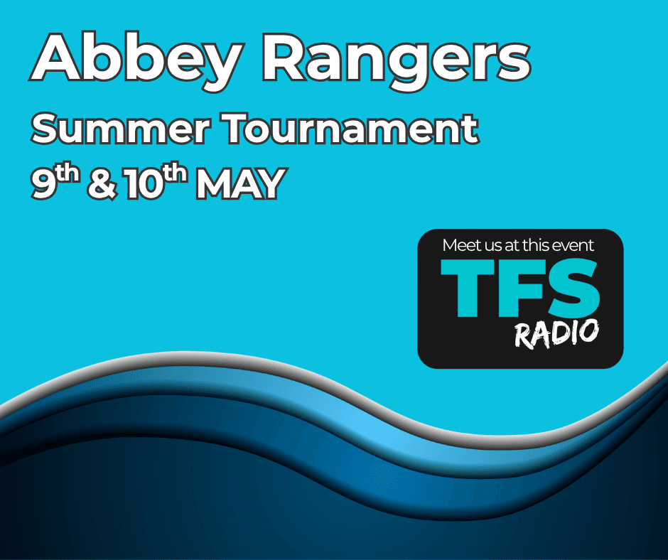 Abbey Rangers Summer Tournament.png