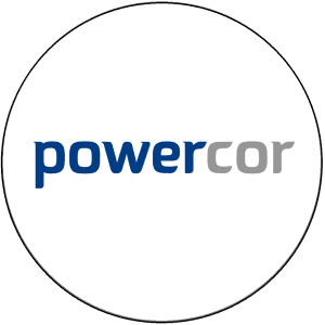 powercor-blue-grey-logo TFS.jpg