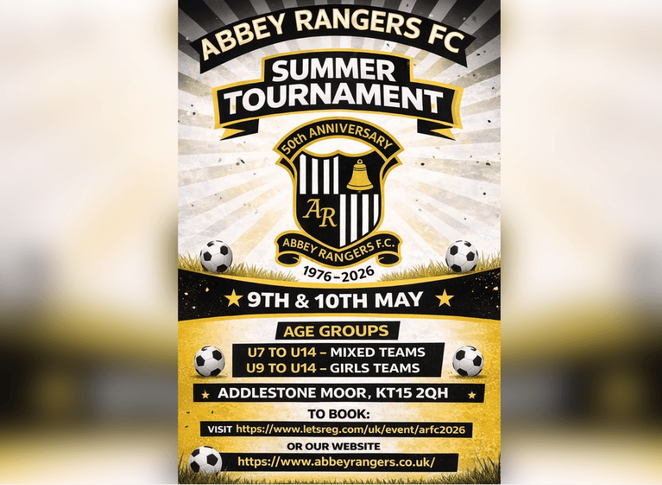 ScreenHunter 569.png