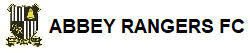 Abbey Rangers Home page logo 2026.png