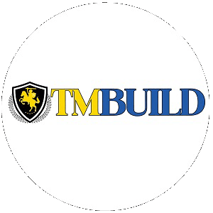 TM Build logo round small.png