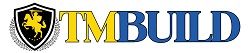TM Build logo 250 53.jpg