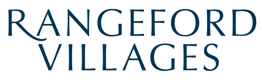 Rangeford Villages logo.png