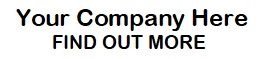 Your company here - Copy (3).jpg
